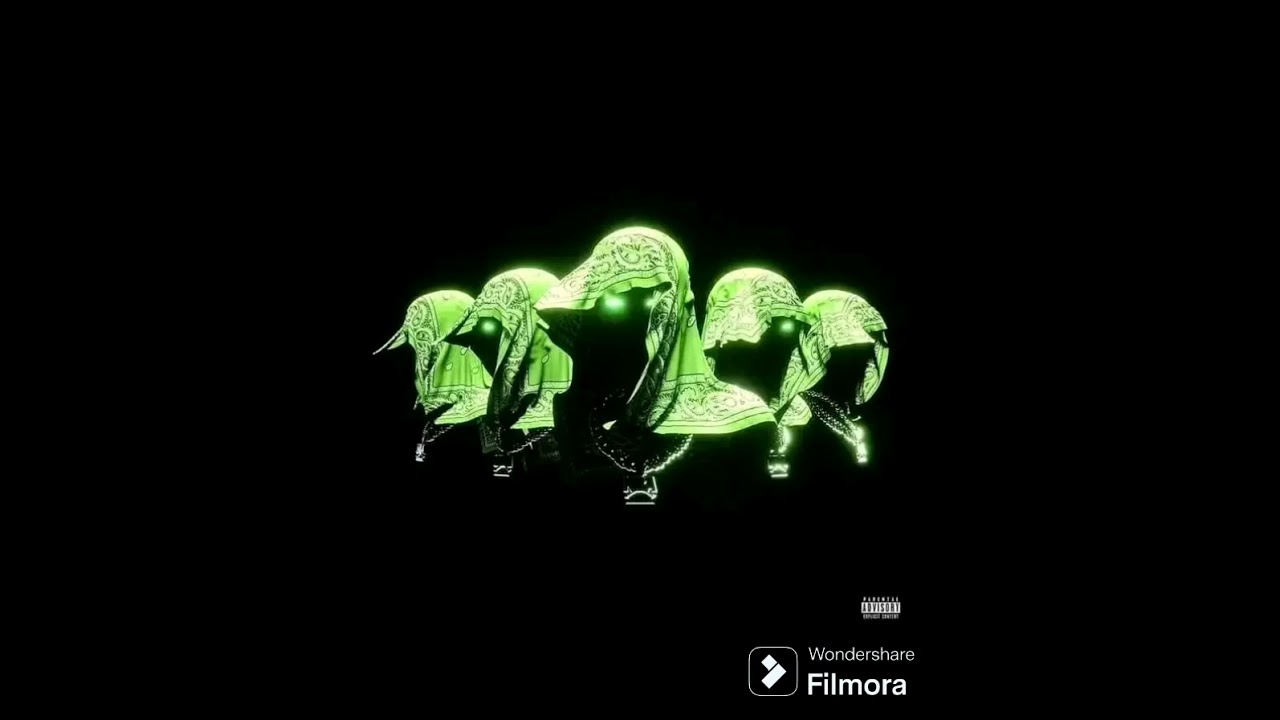 ‪@GoatRecords-Label‬