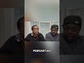 Got a Message? Start Your Podcast or YouTube Channel Now! #shorts