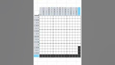 Logic Pic [PROFESSIONS] Level 28