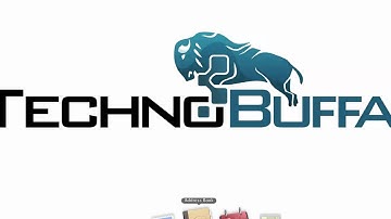 Screen Capture in QuickTime X (What