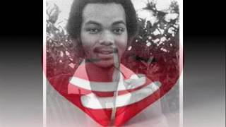 NORMAN CONNORS ft MICHAEL HENDERSON & JEAN CARN~VALENTINE LOVE