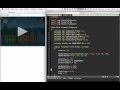 Workflow  of my flash gamedev