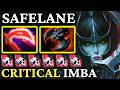 🔥 Phantom Assassin META Carry — UNSTOPPABLE One Shot KILLS 🔥 Dota 2