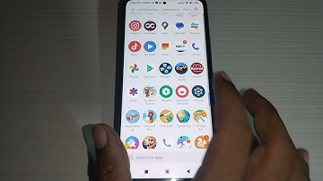 How to enable notification light, Poco X5 Pro notification light enable kaise karen, lighting