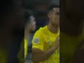 انا ادعس عليك وعلى كل معجبينك
