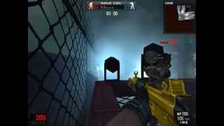 wolf hunt on wolfteam