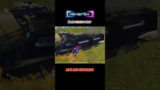 M249 ON 🔥🔥 #mithran #solorankpush #shortsfeed #shortvideo #gaming #tamilgaming