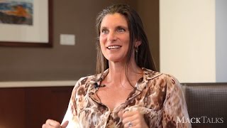 “A Profound Understanding of the User”