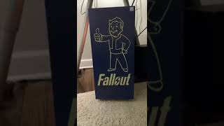 Ultimate Fallout Custom Gaming Pc - Water Cooling And Nuka Cola Bottle Caps