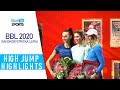 Banskobystricka Latka 2020 Highlights