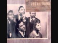 Smokey Robinson & The Miracles- Stuck On You