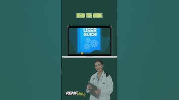 Keep Your PEMF Therapy Device in Top Shape with These Tips!