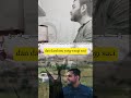 من وجهك النور انطلق عيد غزة Sedih من وجهك النور انطلق عيد غزة Sedih
