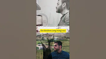 من وجهك النور انطلق عيد غزة Sedih 