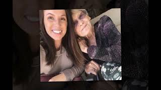 Judy Greiman  1945 - 2022