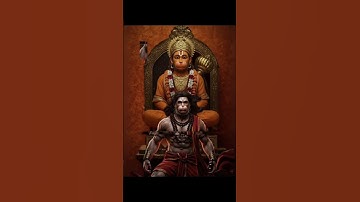 Jay Shree Ram status ! Bajarangbali status ! Hunuman status #ram #bajarangbali #hunuman #shorts