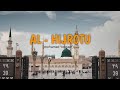 Mohamed Youssef - al-hijrotu - speed up (lirik terjemahan)