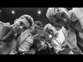 Why don’t we videos you NEED to watch