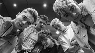 Why don’t we videos you NEED to watch