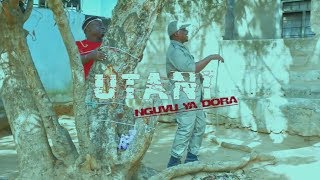 Utani nguvu ya dora movie trailer