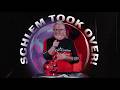 ROTO SCHLEM TOOK OVER | New Roto Grip Bowling Ball...The Transform Pearl