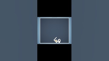 BRAIN IT ON | LEVEL- 43 | SOLUTION | #brainiton #shorts