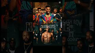 Tupac gangster song 😈 Legend 👑Hip Hop King 😎 #2pac #love #song #legend #shorts