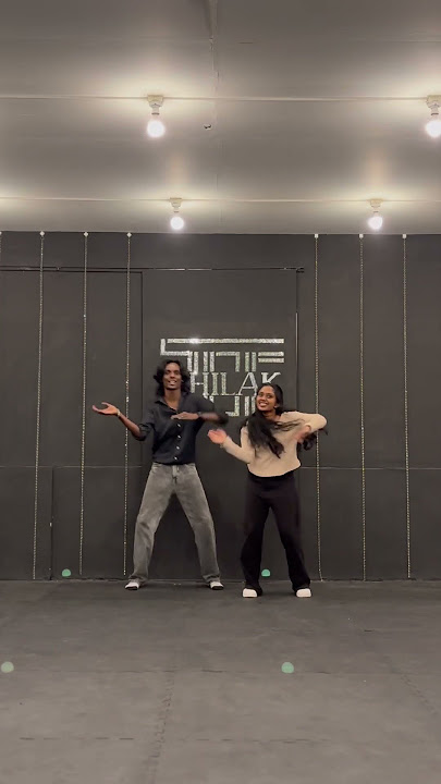 Aaruparanju #song #love #music #melody #thilakdancechoreos #dance #inspiration #arrahman #fyp