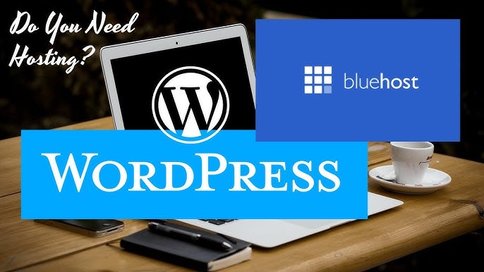 Why Do You Need Hosting for a Website: Essential Benefits Explained