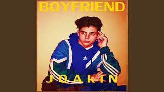 Download Lagu Boyfriend Download Lagu Boyfriend