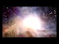Vangelis Alpha موسيقى برنامج آفاق علمية التلفزيون السوري 3gp Vangelis Alpha موسيقى برنامج آفاق علمية التلفزيون السوري 3gp