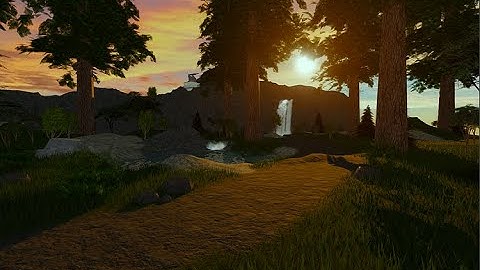 Film Compeition Official