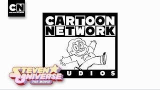 Cartoon Network Studios (9/2/2019) (Cartoon Network 9/7/2019 Ver.)