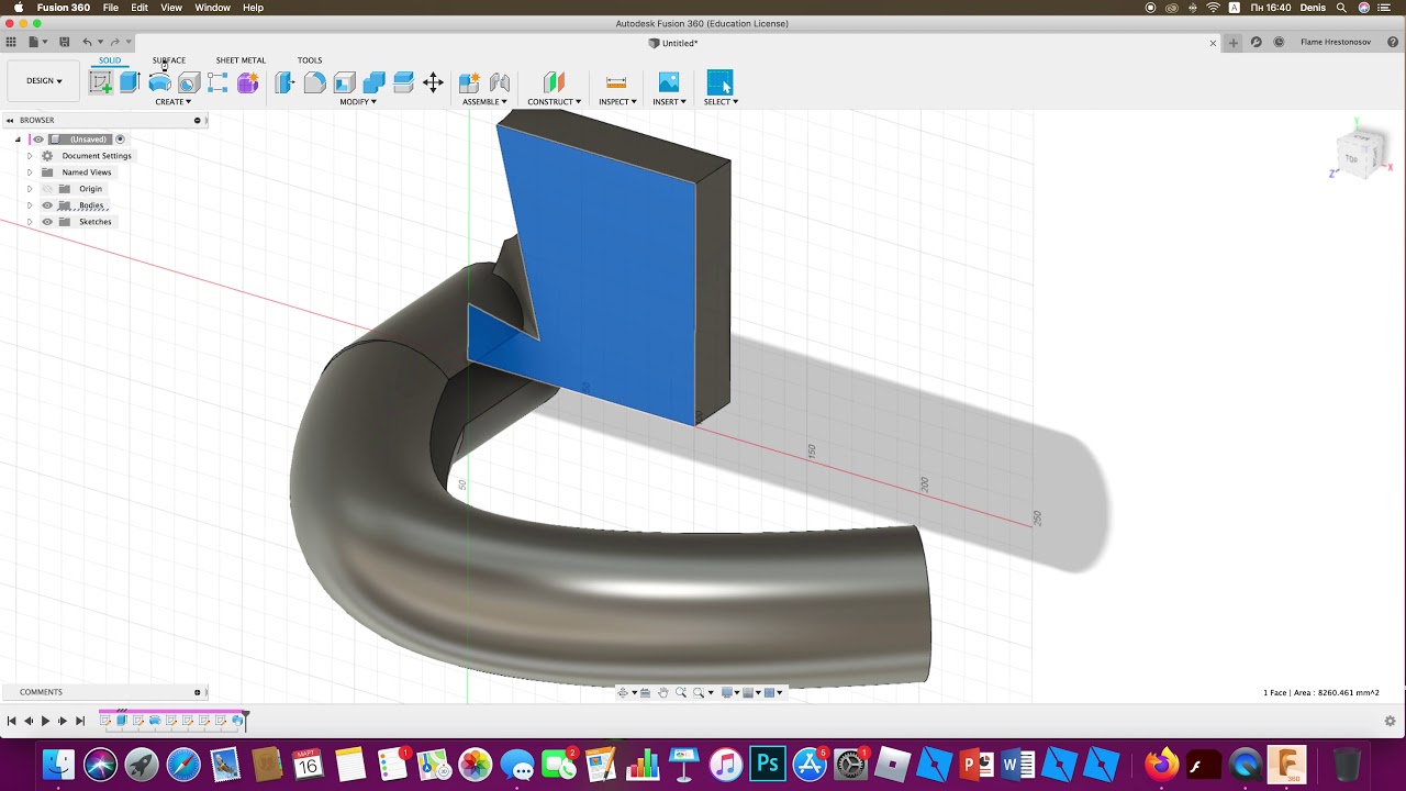 Копировать 360. Fusion 360 уроки. Вращение 360 иконка. Autodesk fusion 360. Копировать 360.