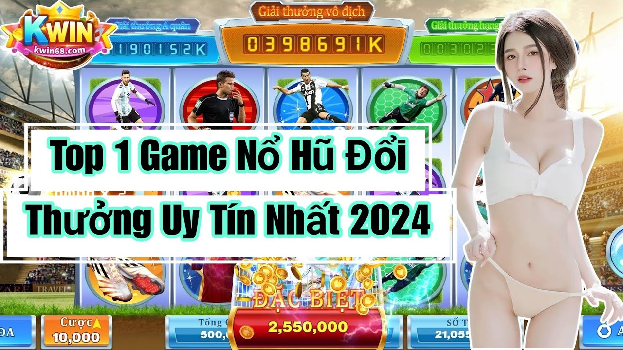 kubet88 io☕ Thái Bình‼ Vĩnh viễn Iwin nổ hũ - game quay hủ đổi thưởng uy tín nhất hiện nay iwin68, cf68, bigboss, mmwin.
