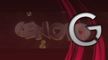 FREE SYNC INTRO TEMPLATE #1 | C4D+AE