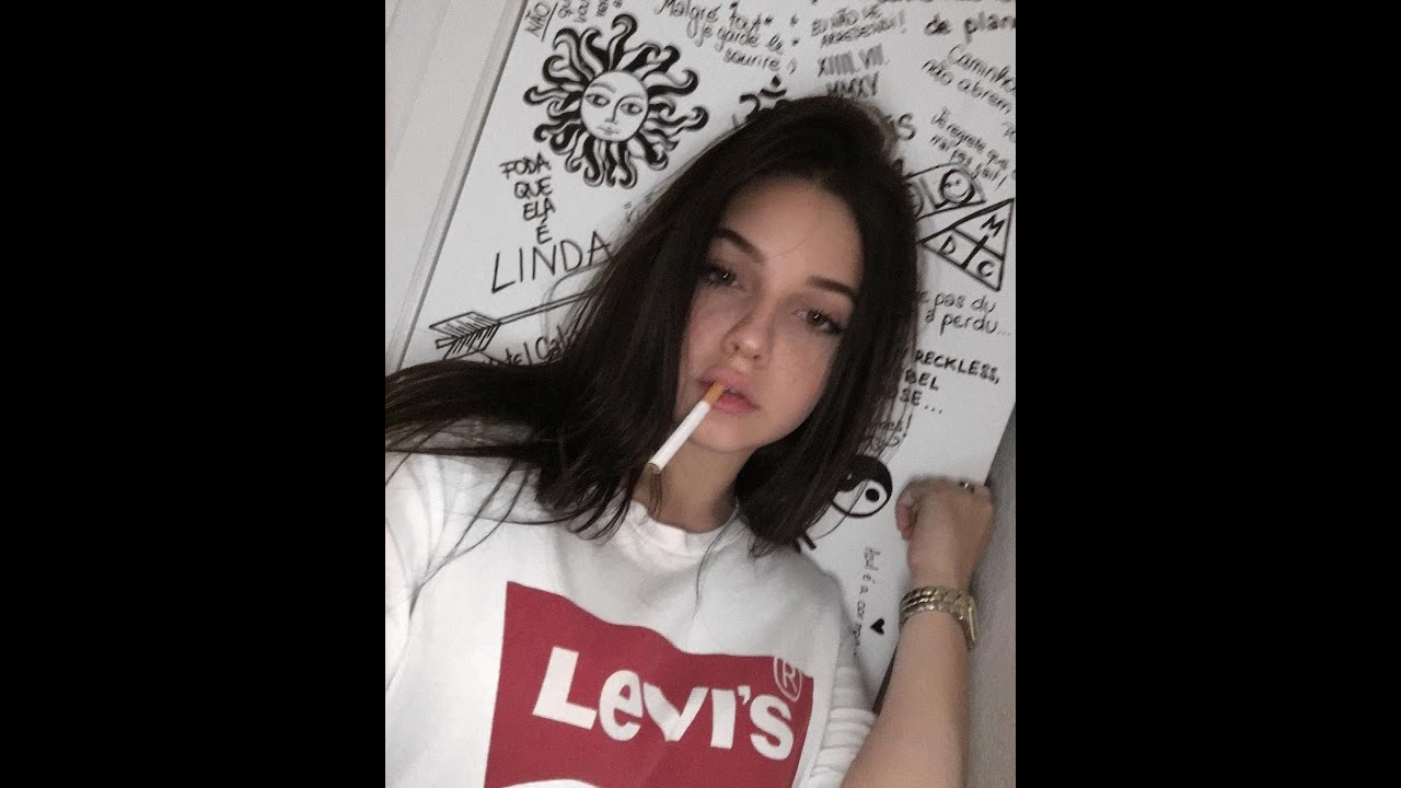 Navelya Network Kill Montage #2