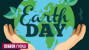 Chung tay chấm dứt ô nhiễm rác thải nhựa | VTC1