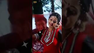 Dil Ne Majboor Itna Zyada Kiya 🎶✨ | Nagina (1986) | Mohammed Aziz &amp; Anuradha Paudwal 💫🎤 #hindisong