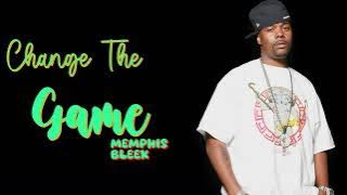 Memphis Bleek-Best of the best: Hits 2024 Collection-Premier Tracks Mix-Linked