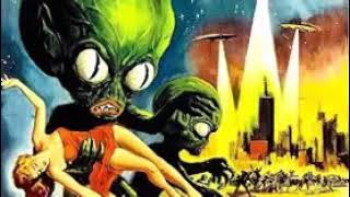 Astounding Stories - April 1930: The Man Who Was Dead by Thomas H. Knight Astounding Stories - April 1930: The Man Who Was Dead by Thomas H. Knight