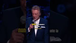 #Grease #FrankieValli #retro #70sdisco #rock #musica