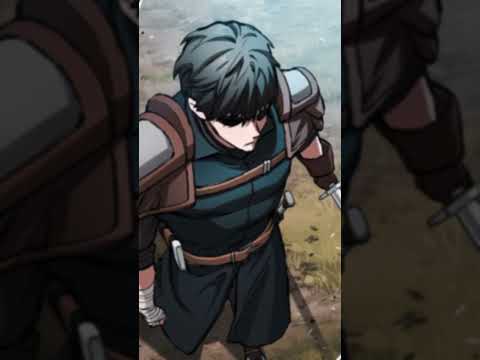 Eternally Regressing Knight Manhwa Manhwareccomendation Anime