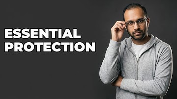 What Are Secure Baseline Configurations?