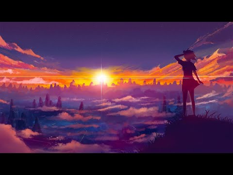MYTH & ROID - Something w/o Sunrise『7th single ''VORACITY''』