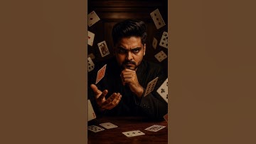 6 ChatGPT Prompts that feels ILLEGAL to Know 🤯 #chatgpt #ai #aitools #aitools2025