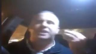 Sen Bana Kaç Para Vericen Ama Her Sayı Söylendiğinde Ses Inceliyor