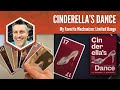 Cinderella S Dance My Favorite Game Mechanism
