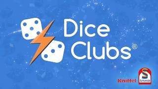 Dice Clubs Kniffel Trailer screenshot 4