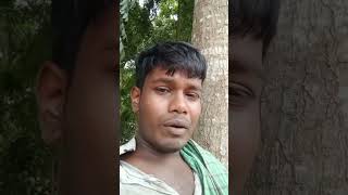 কেউ কারো না - mohammadbappykhan shortvideo